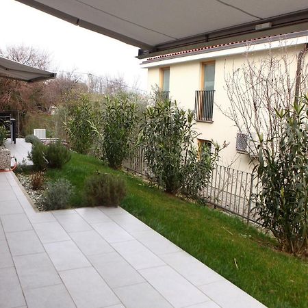 Koper Homey Retreat Lure 외부 사진