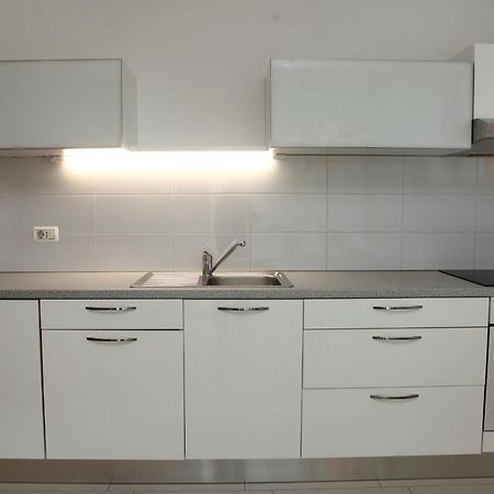 Koper Homey Retreat Lure 외부 사진