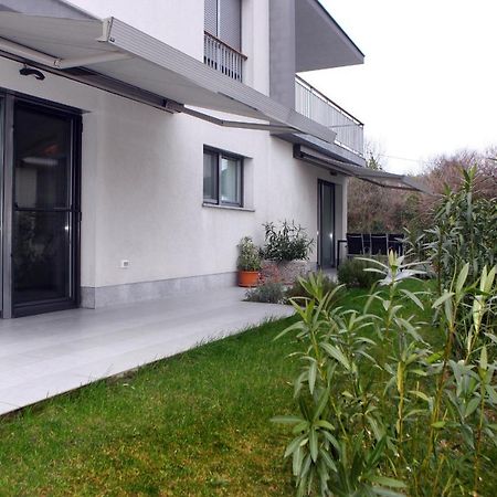 Koper Homey Retreat Lure 외부 사진