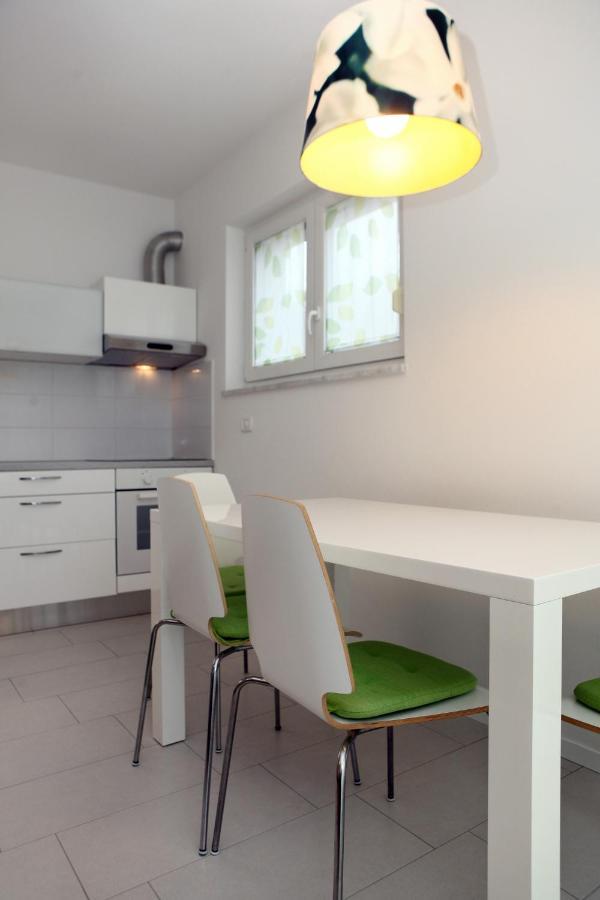 Koper Homey Retreat Lure 외부 사진