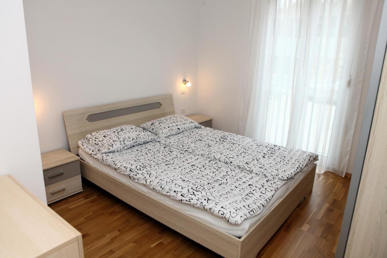 Koper Homey Retreat Lure 외부 사진