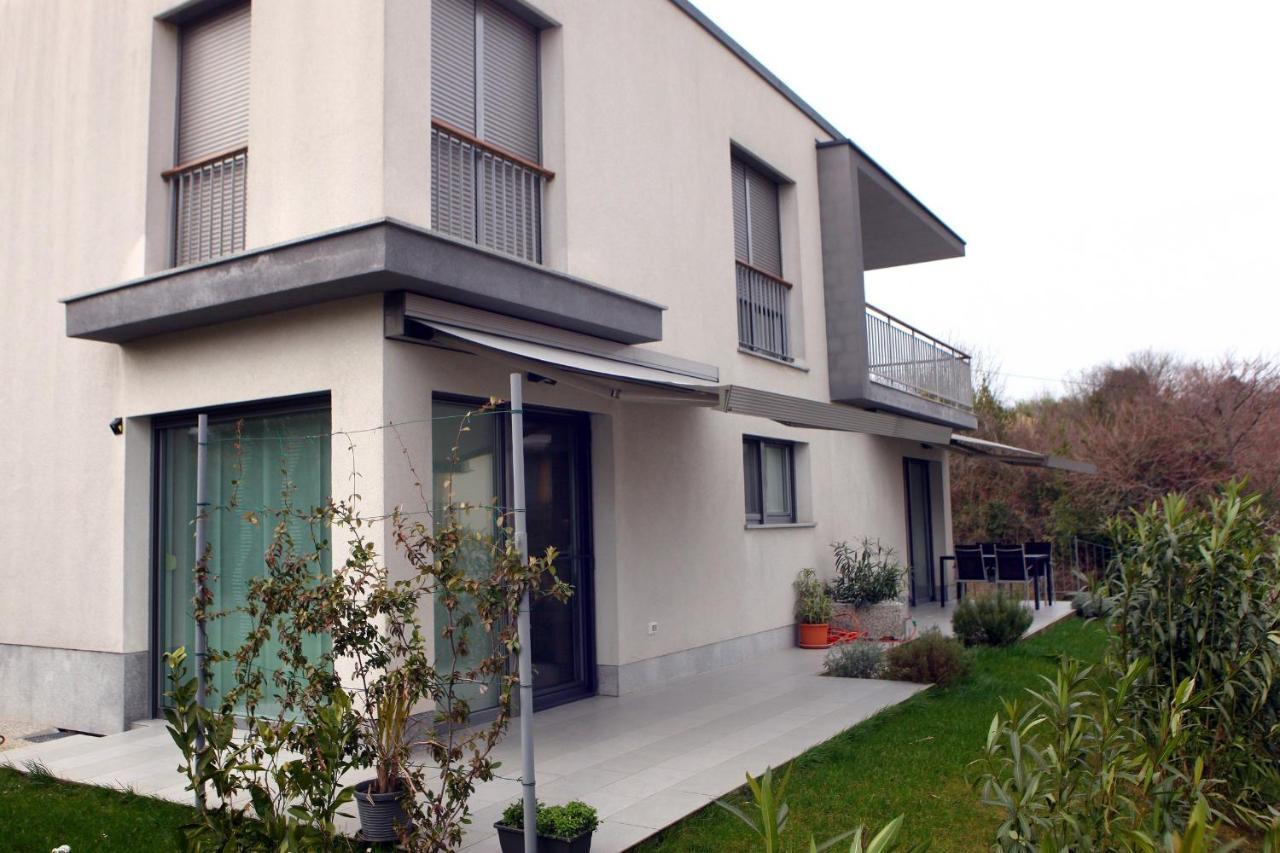 Koper Homey Retreat Lure 외부 사진