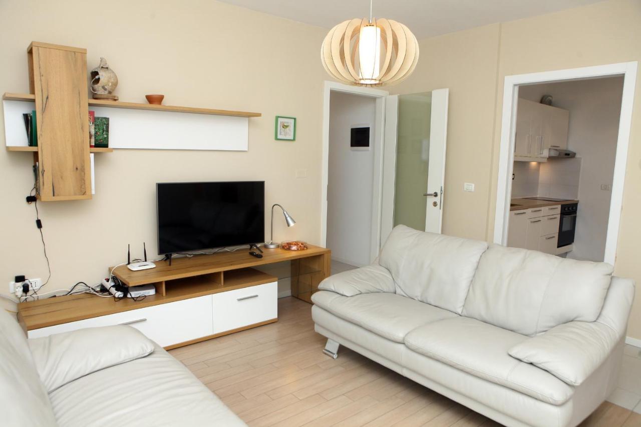 Koper Homey Retreat Lure 외부 사진