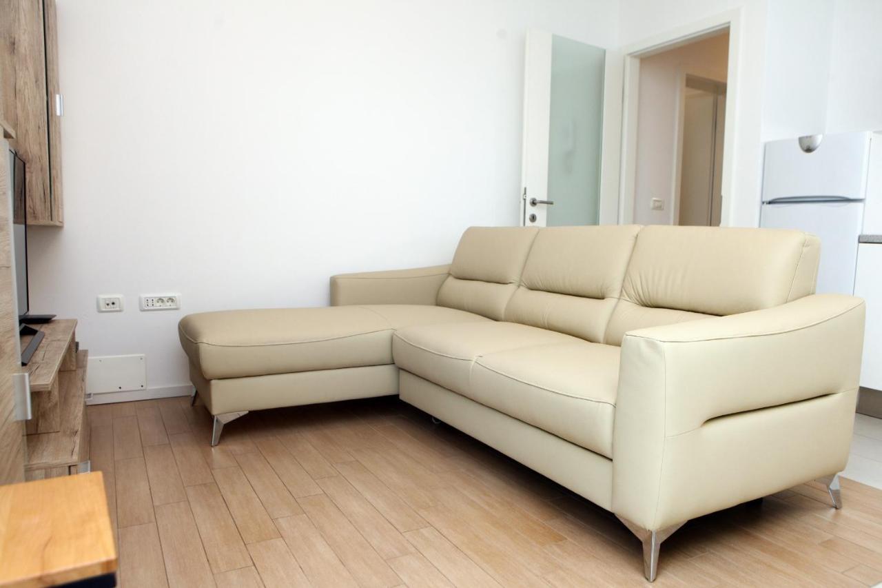 Koper Homey Retreat Lure 외부 사진