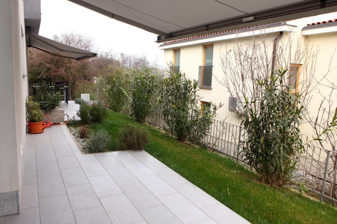Koper Homey Retreat Lure 외부 사진