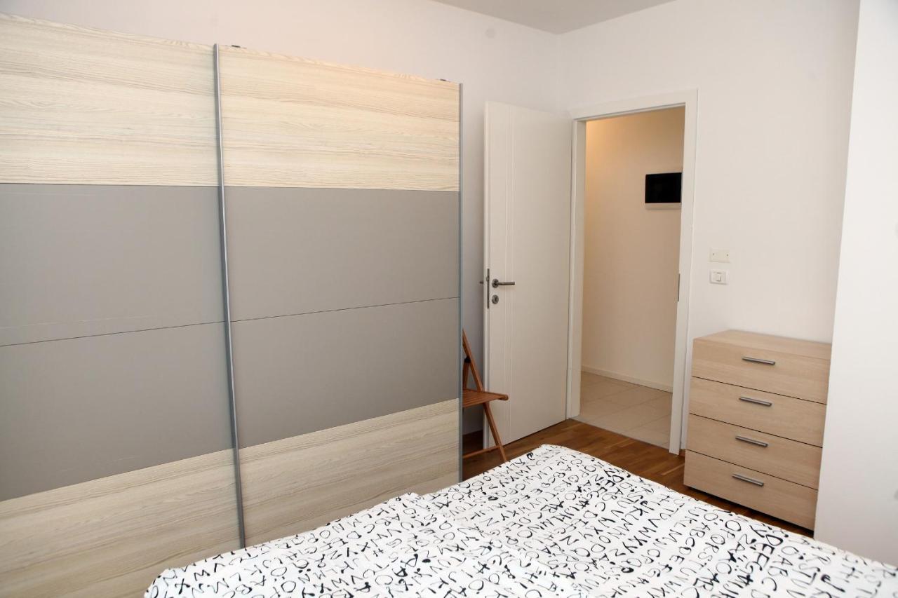 Koper Homey Retreat Lure 외부 사진