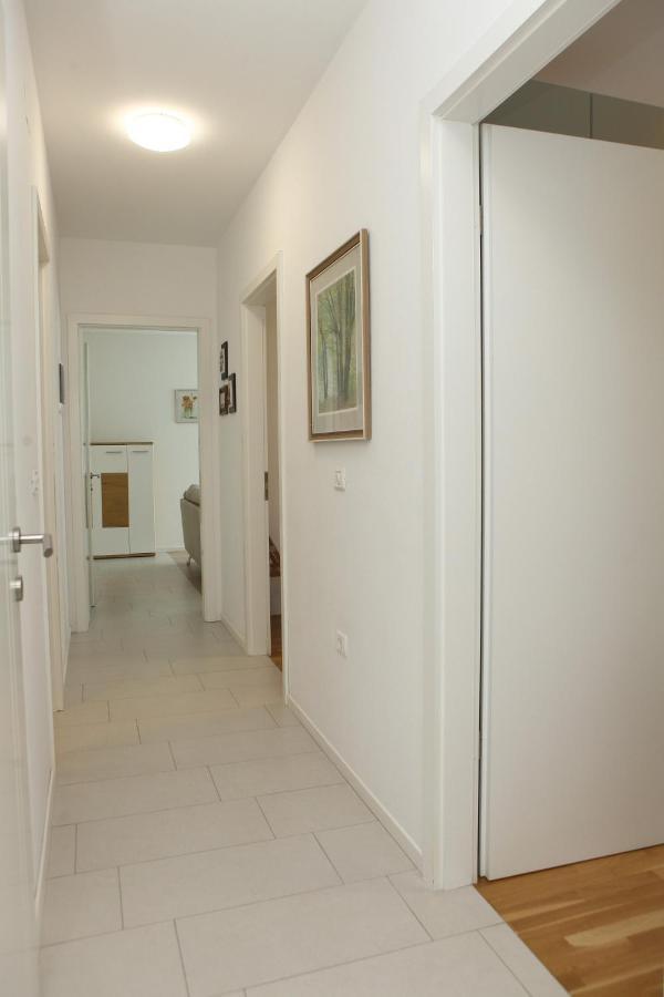 Koper Homey Retreat Lure 외부 사진