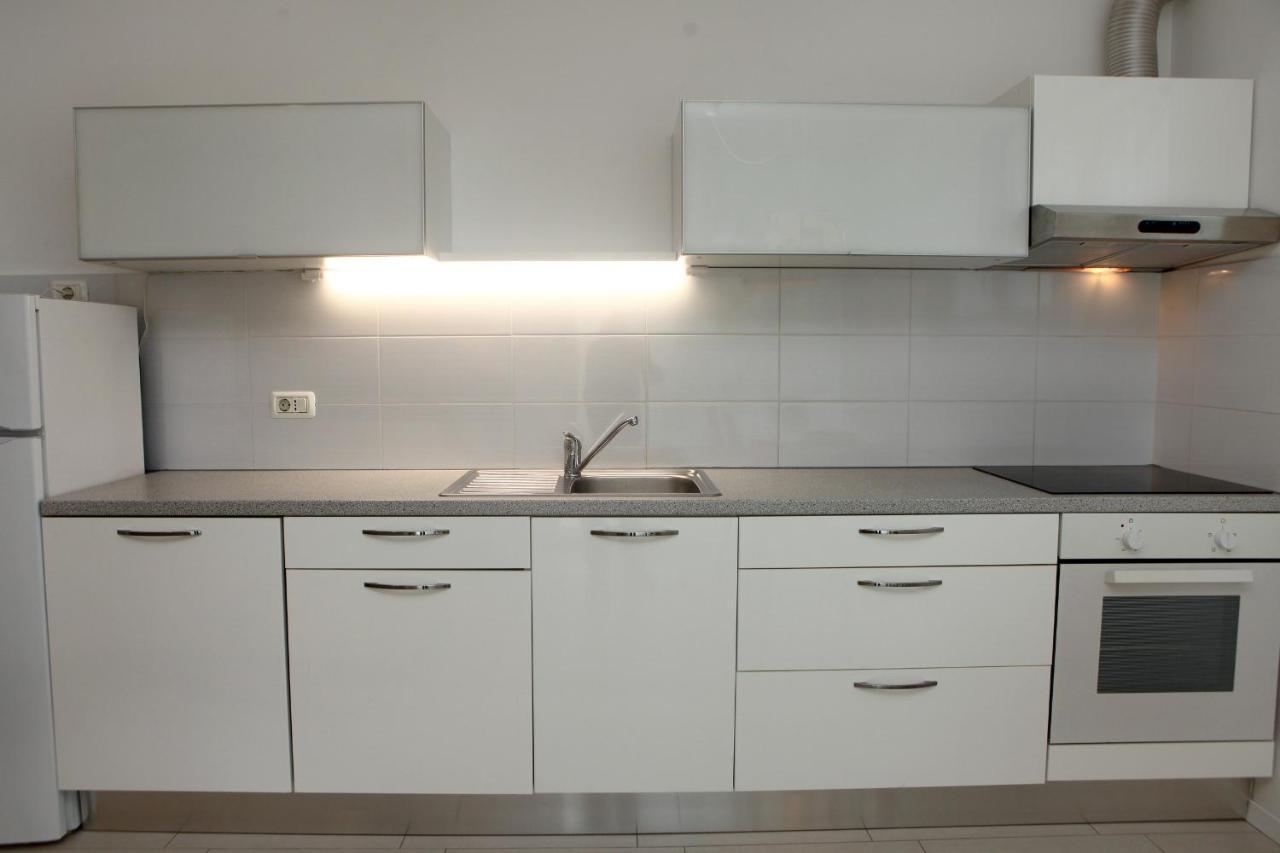 Koper Homey Retreat Lure 외부 사진