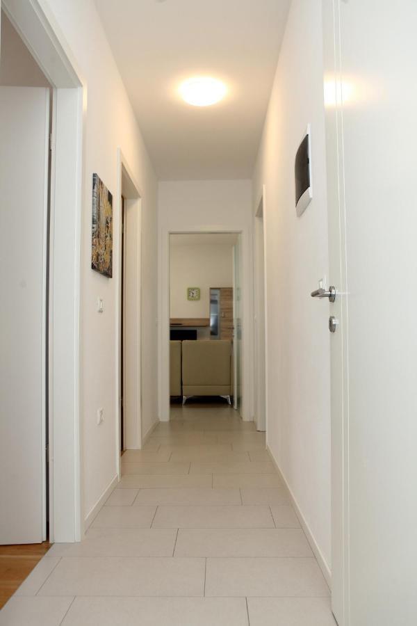 Koper Homey Retreat Lure 외부 사진