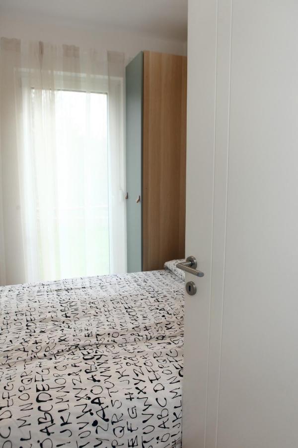 Koper Homey Retreat Lure 외부 사진
