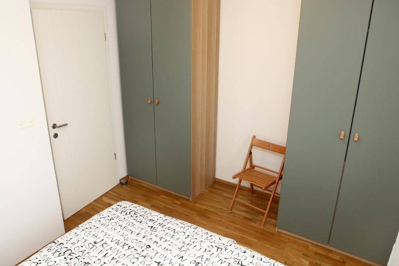 Koper Homey Retreat Lure 외부 사진
