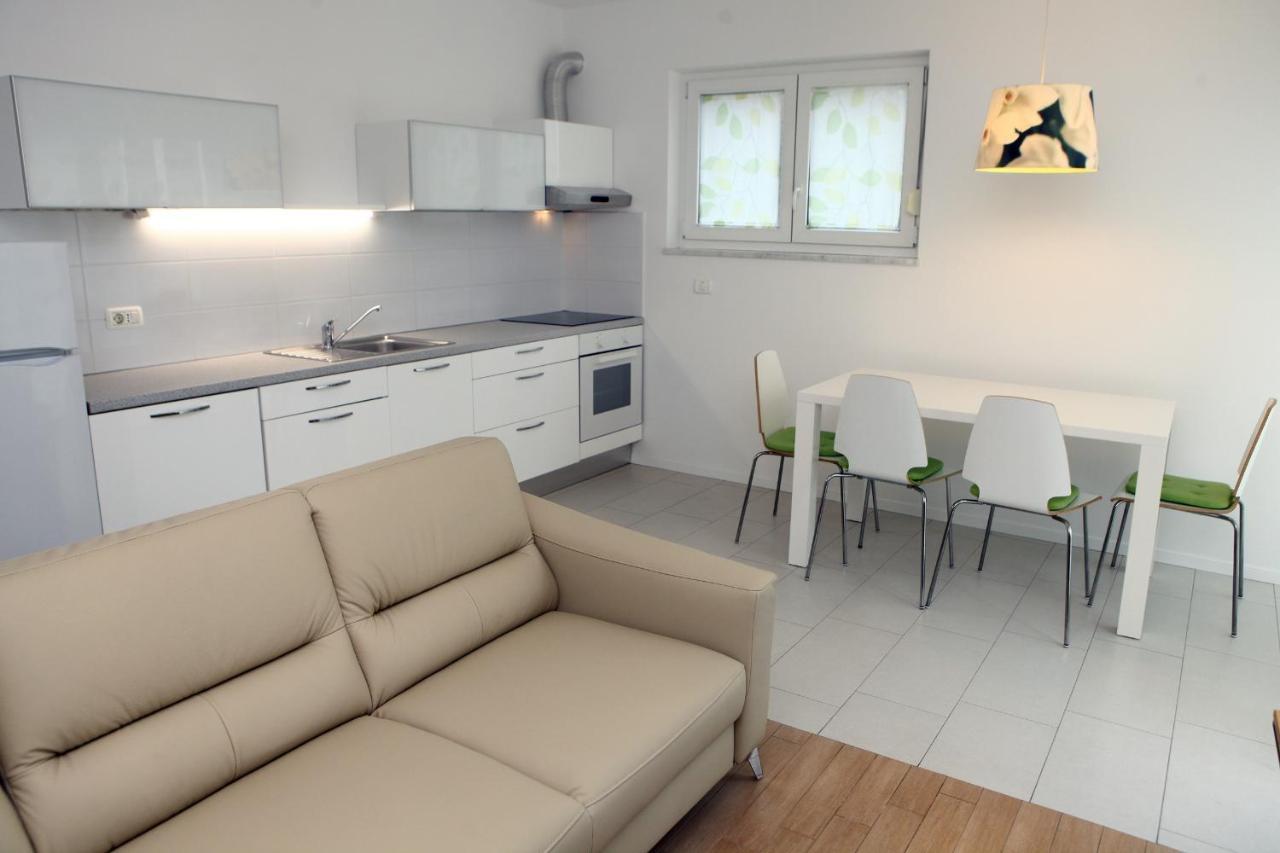 Koper Homey Retreat Lure 외부 사진