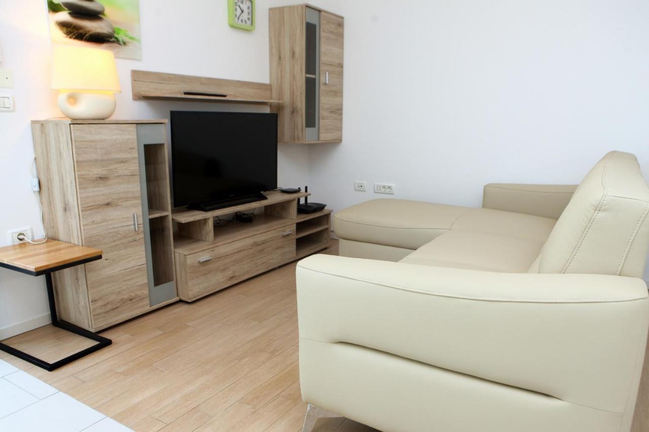 Koper Homey Retreat Lure 외부 사진