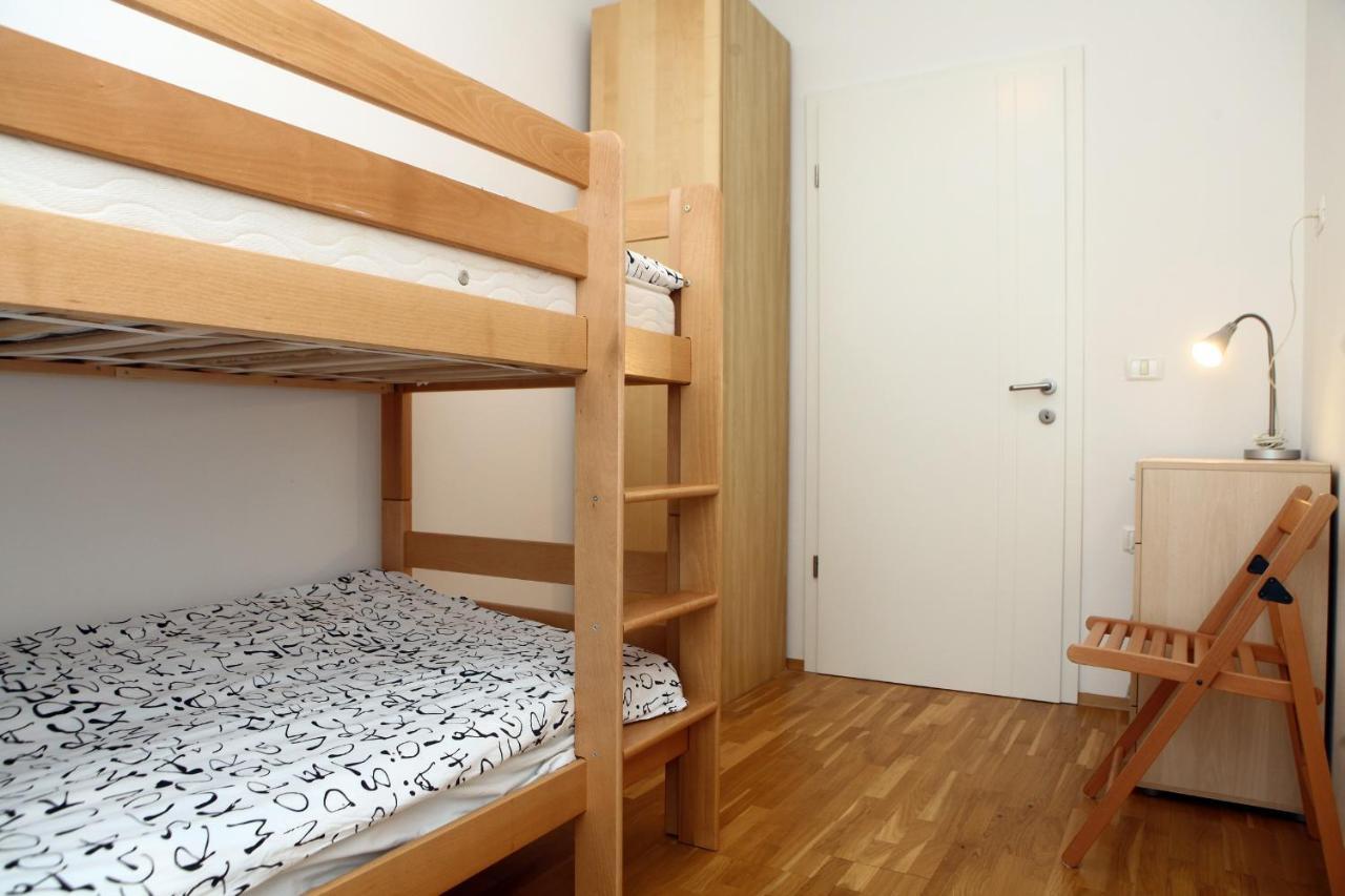 Koper Homey Retreat Lure 외부 사진