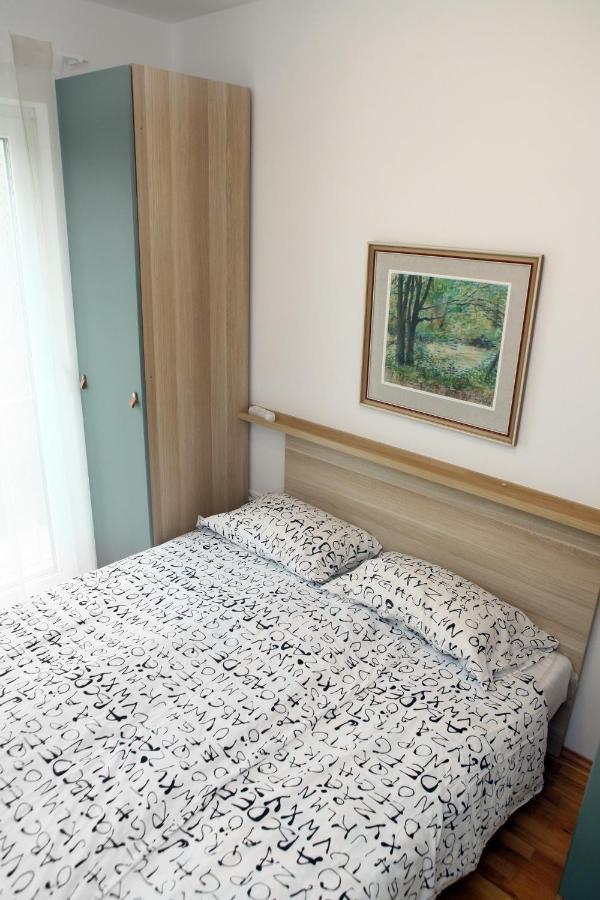 Koper Homey Retreat Lure 외부 사진