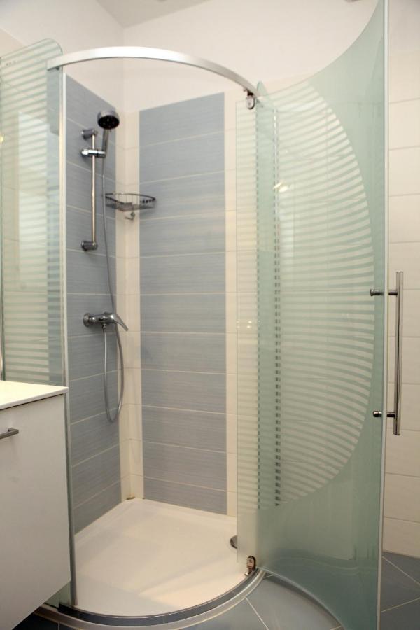 Koper Homey Retreat Lure 외부 사진