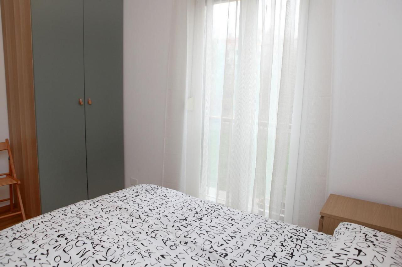 Koper Homey Retreat Lure 외부 사진