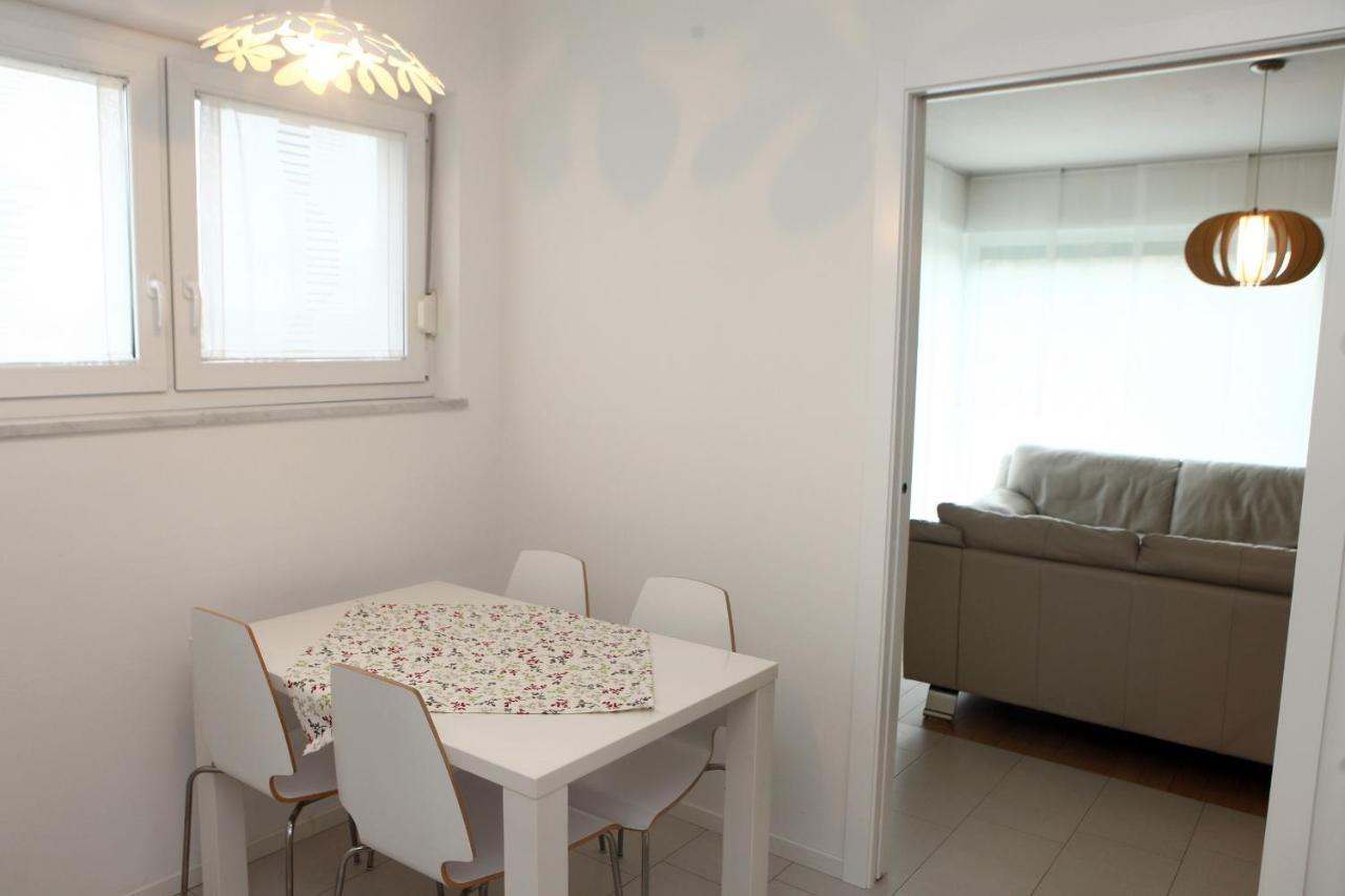 Koper Homey Retreat Lure 외부 사진