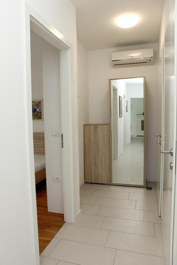 Koper Homey Retreat Lure 외부 사진