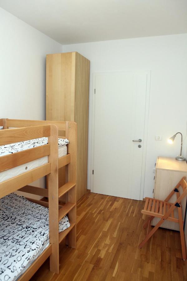 Koper Homey Retreat Lure 외부 사진