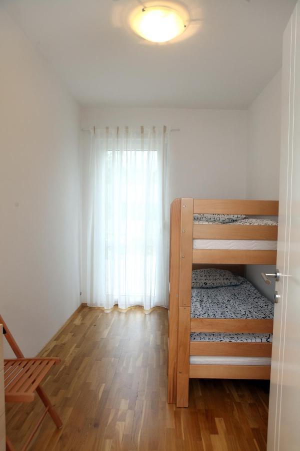 Koper Homey Retreat Lure 외부 사진