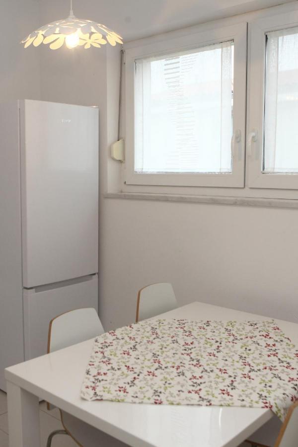 Koper Homey Retreat Lure 외부 사진