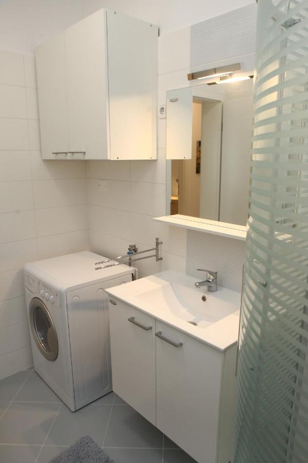 Koper Homey Retreat Lure 외부 사진