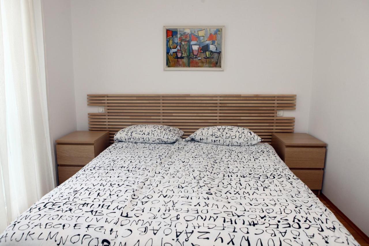 Koper Homey Retreat Lure 외부 사진